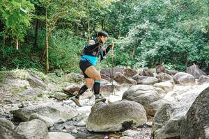 BIB: 
                            <button type="button" onclick="openModal(25120040)" class="btn btn-primary btn-sm float-right btn-popup" data-toggle="modal" data-target=".modal-high-quality">
                        <i class="fas fa-shopping-cart"></i> Add to Cart
                    </button>
                                            <button type="button" onclick="isThisMe(25120040, true)" class="btn btn-success btn-sm float-right btn-popup btn-isme hidden" data-toggle="tooltip" data-placement="bottom" title="นี่คือรูปของคุณใช่ไหม คลิกที่นี่เพื่อเอาเข้าอัลบั้ม">
                        <i class="fas fa-plus"></i> Add to album
                    </button>
                    <button type="button" onclick="isThisMe(25120040, false)" class="btn btn-warning btn-sm float-right btn-popup btn-isnotme hidden">
                        <i class="fas fa-ban"></i> Remove from album
                    </button>